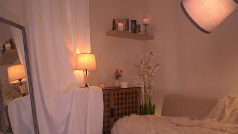 blissdilley live xxx cam